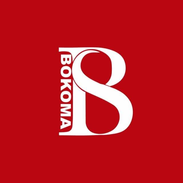 Bokoma