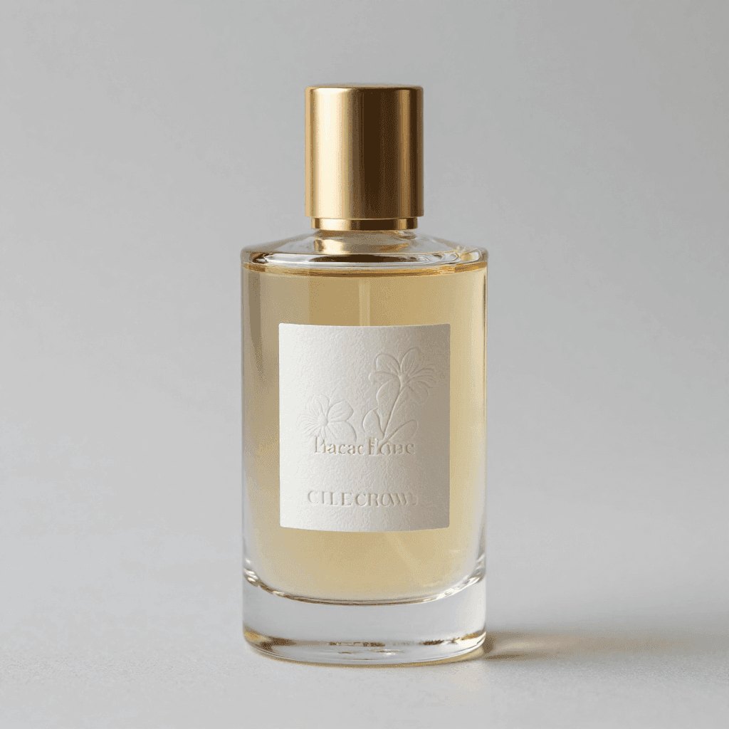 Collection Parfums